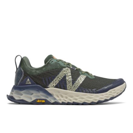 Mob Beg opener new balance vibram Skalk Uluru