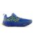 NB Fresh Foam X Hierro v8, , swatch