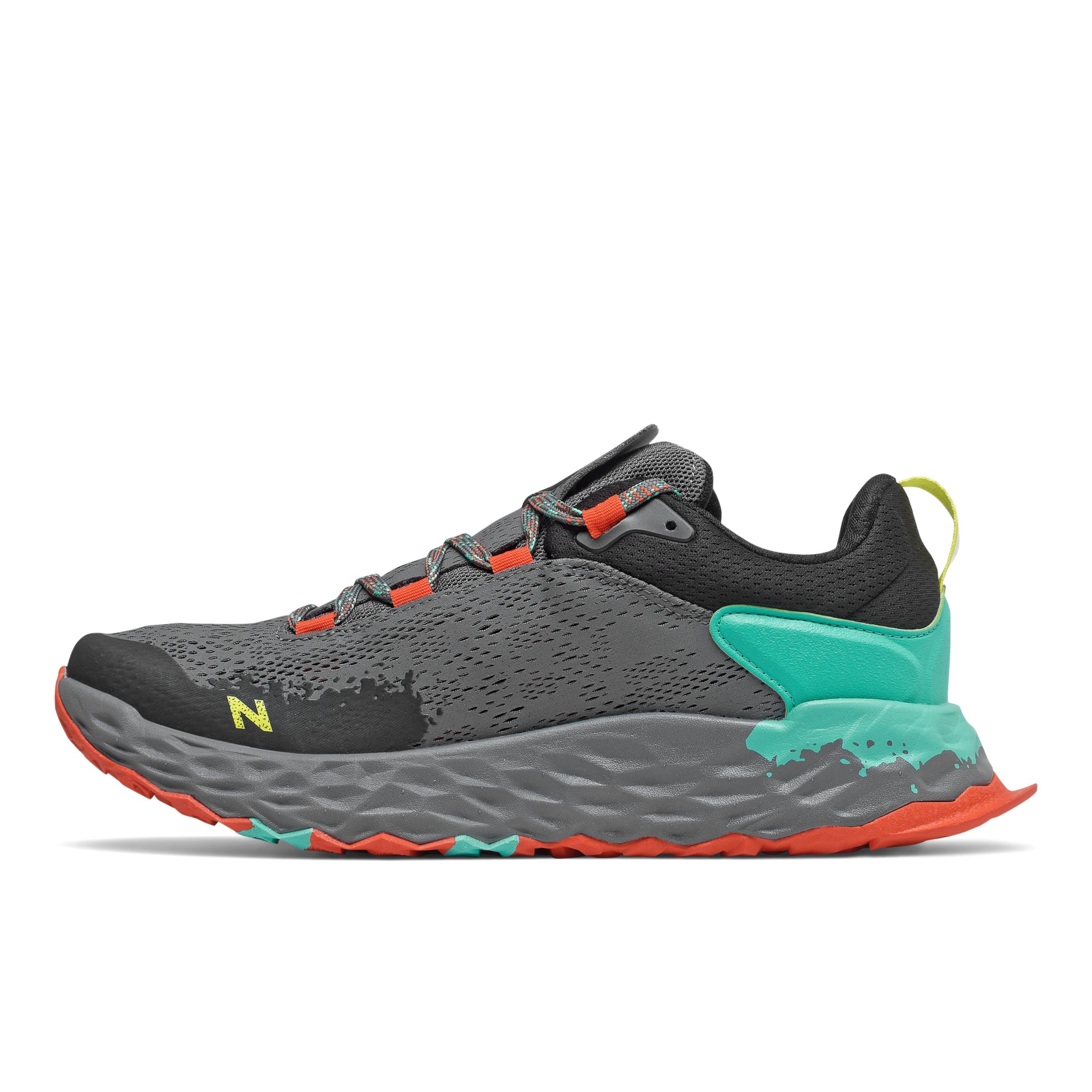 new balance hierro v5