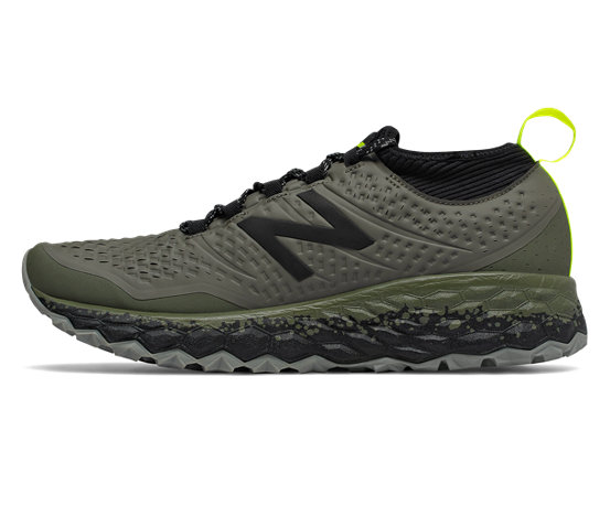 new balance mthier new balance mthier
