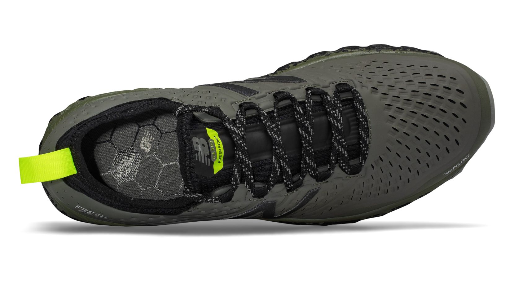 new balance trail hierro v3 new balance trail hierro v3