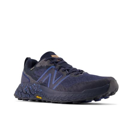 Fresh Foam X Hierro v7 GTX