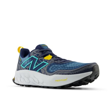 Jual new balance fresh foam beacon best sale