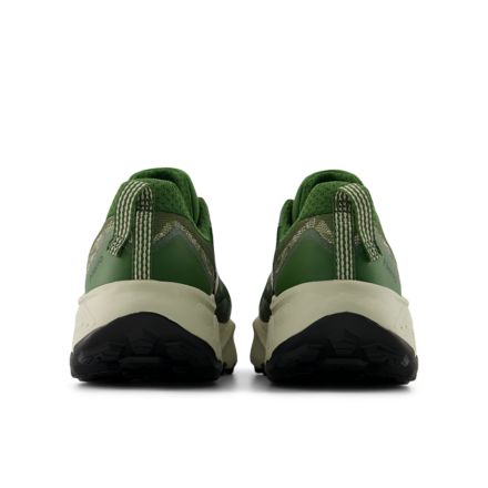 Fresh Foam X Hierro v9