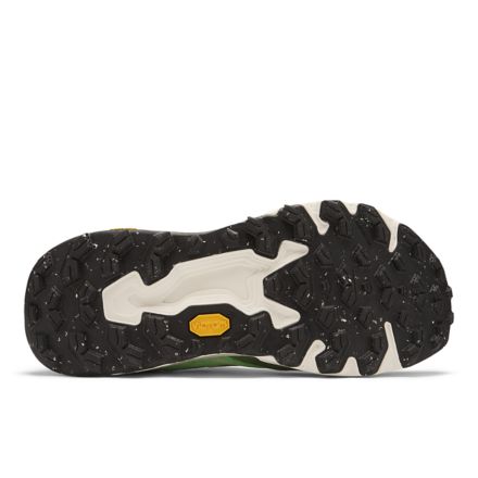 Fresh Foam X Hierro v9