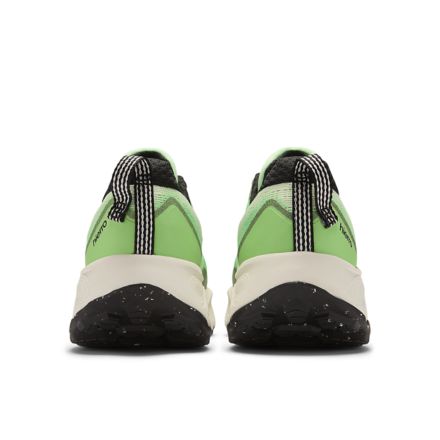 Fresh Foam X Hierro v9