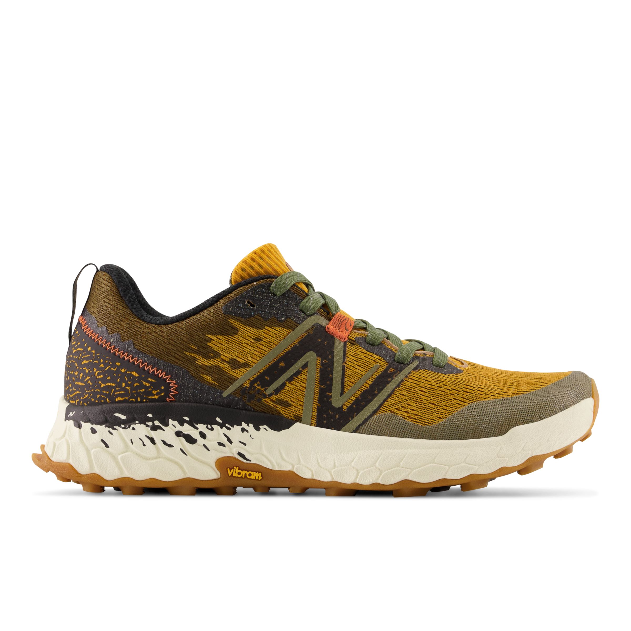 new balance trail shoes wide