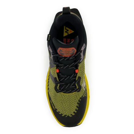 new balance gtx mens