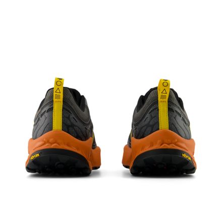 Fresh Foam X Hierro v8