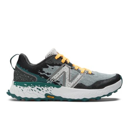 New balance deals running sale