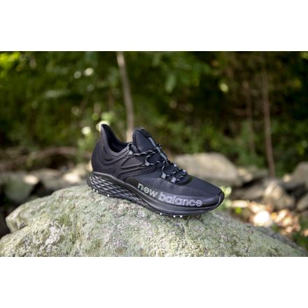 Fresh Foam Hierro v5