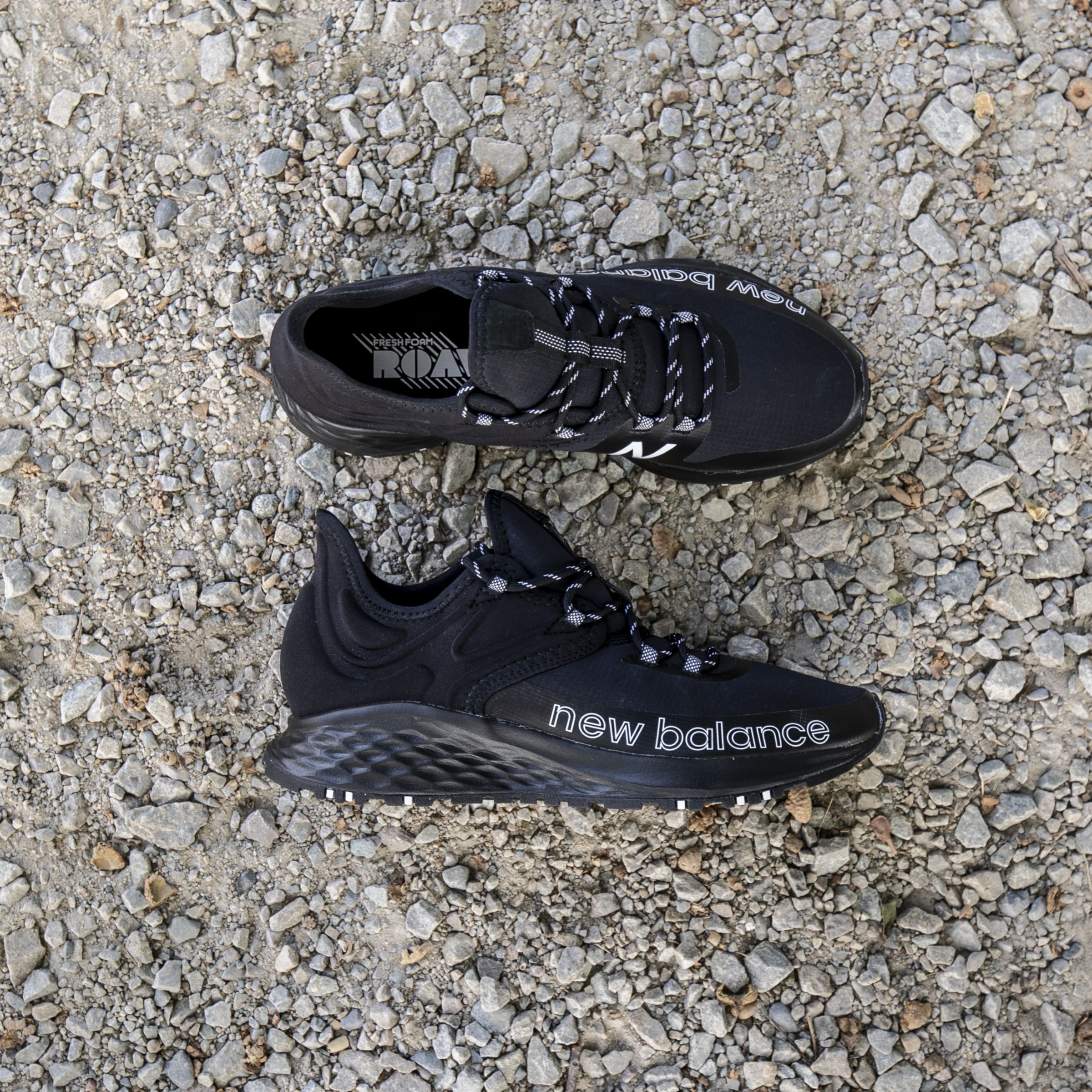 taglia scarpe new balance