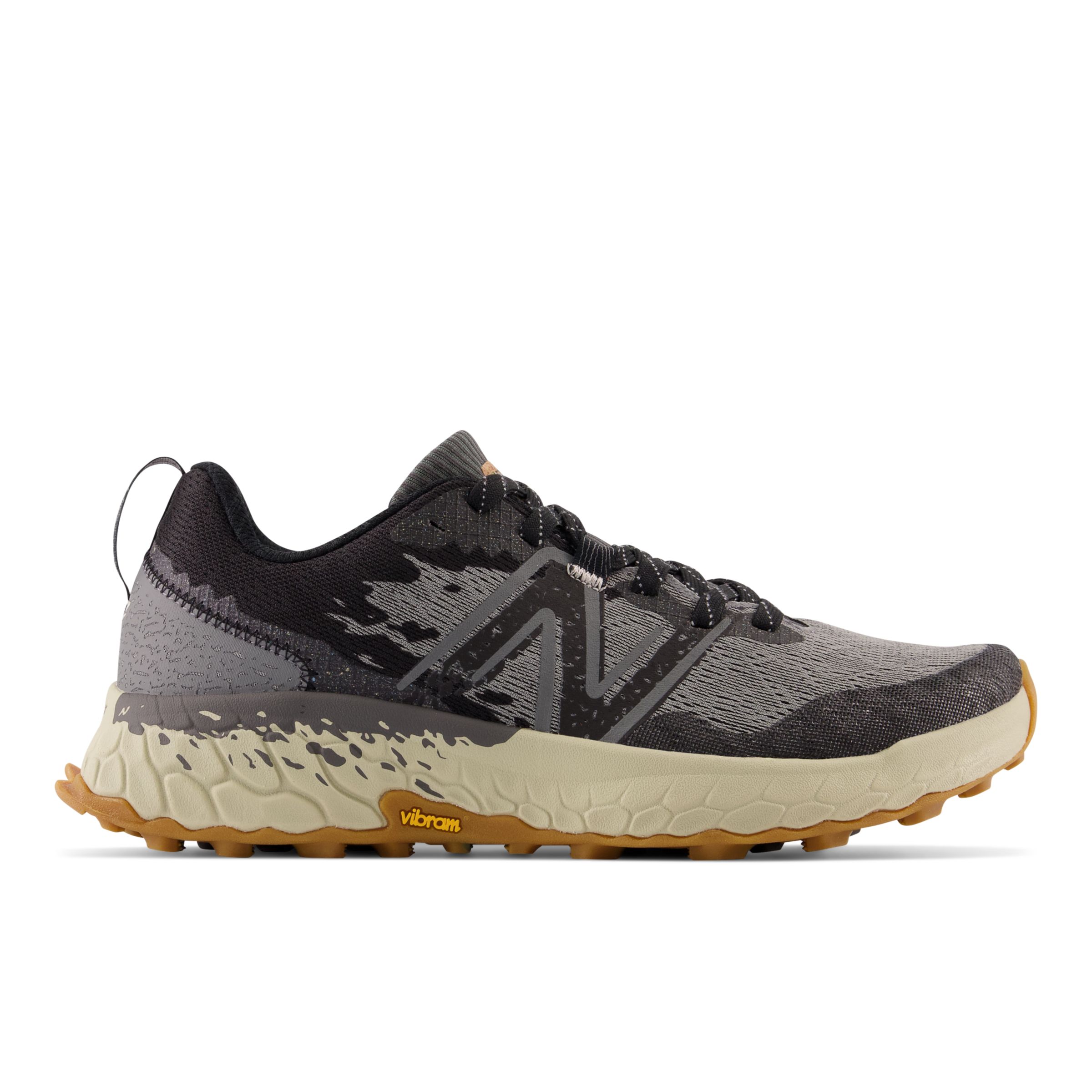 new balance fresh foam x hierro v7 男子运动鞋, mthierk7