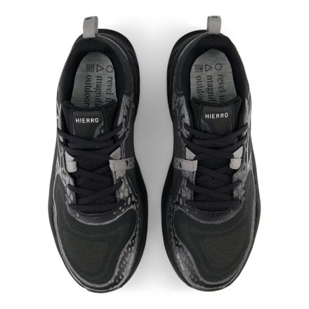 Fresh Foam X Hierro v8