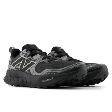 New balance extra hot sale wide mens shoes