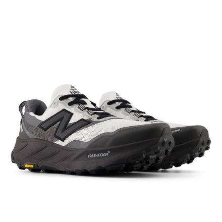 Fresh Foam X Hierro v9