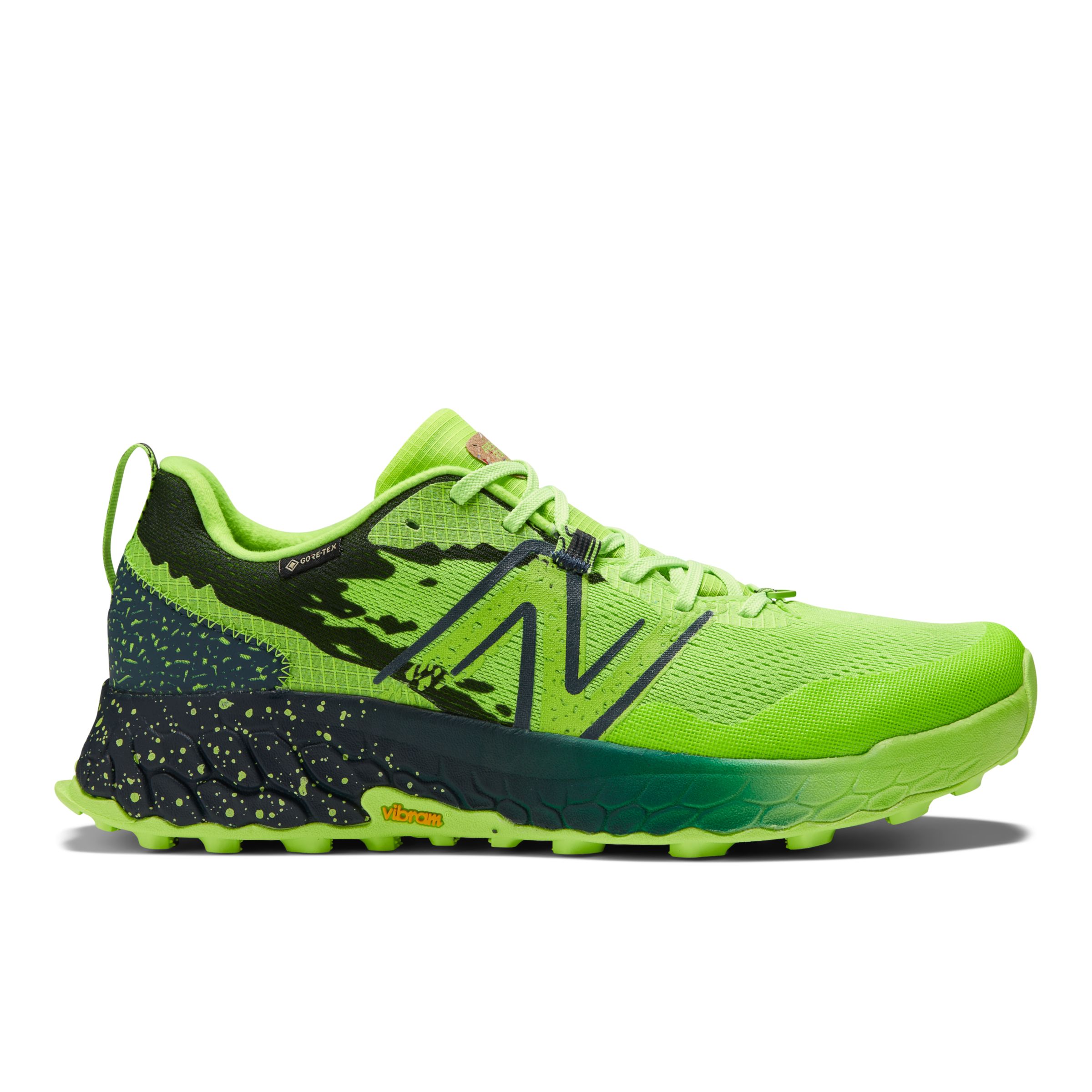 New balance store mt690 opinion