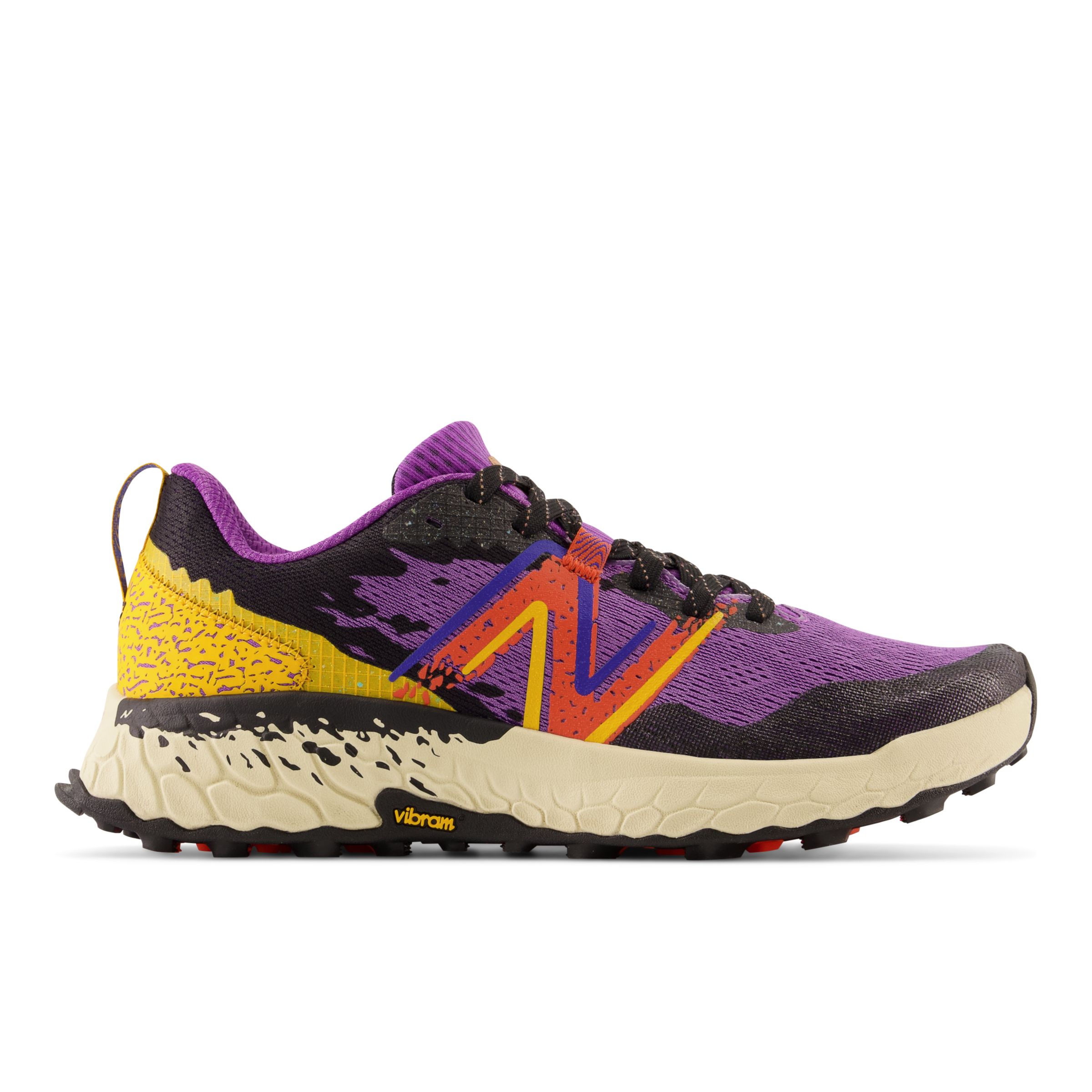 New balance mthier q4 new arrivals