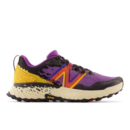 New balance store 1280 v7