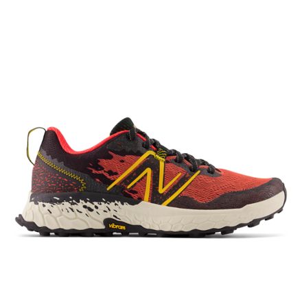 Basket running new balance homme best sale