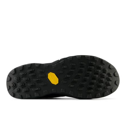 Fresh Foam X Hierro v8