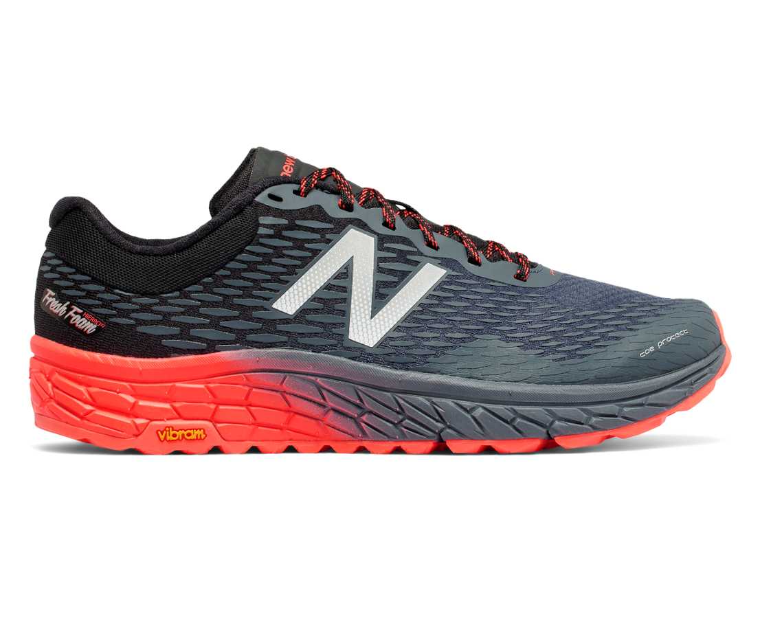 new balance hierro new balance hierro