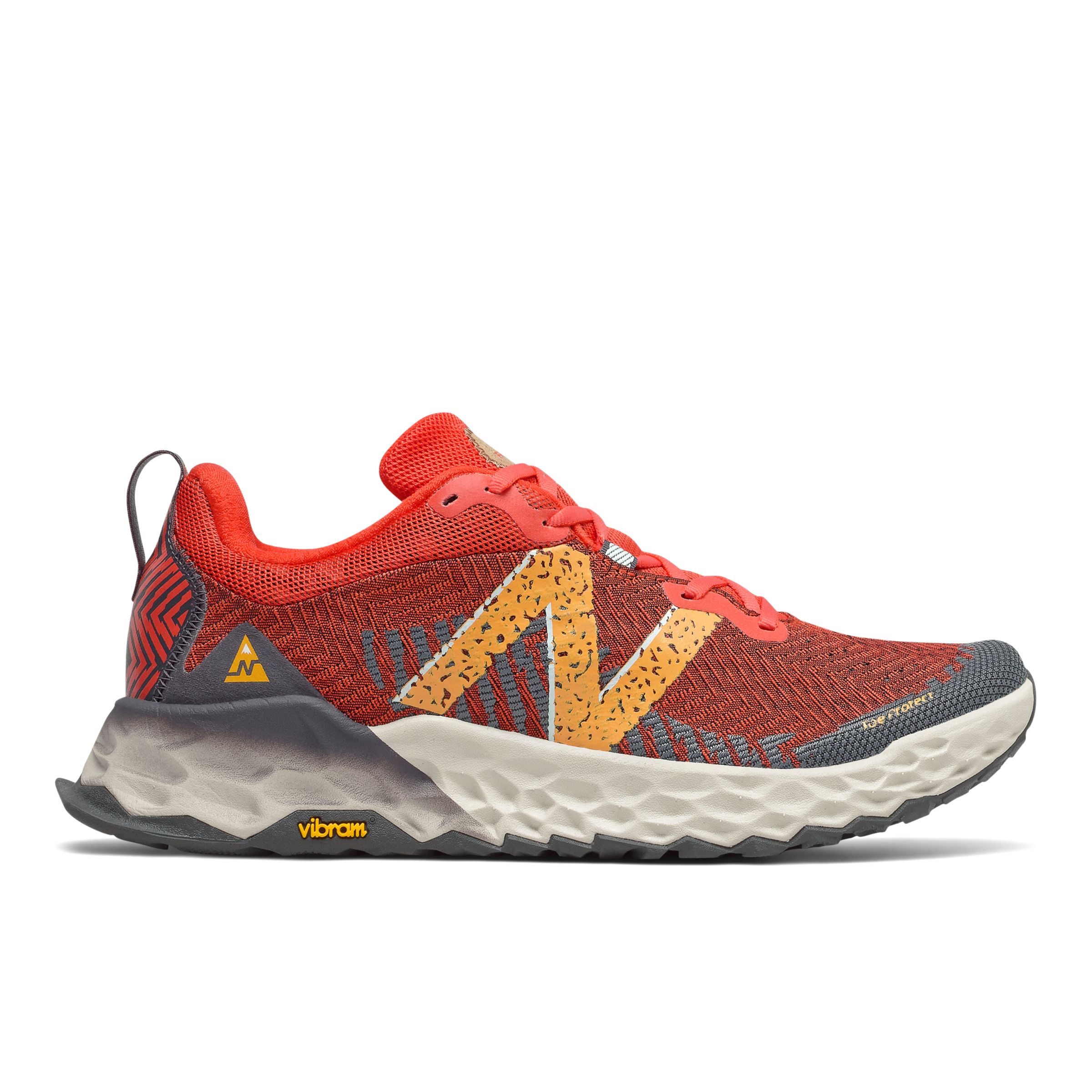 New balance fresh foam hierro. New Balance Fresh Foam hierro v6. New Balance hierro v6. New Balance Fresh Foam x hierro v7 Gore-Tex. New Balance Fresh Foam x hierro v7 Gore-Tex Running Shoes Orange Brown Black.