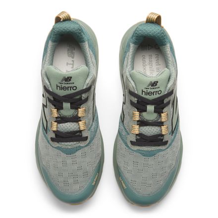 Fresh Foam X Hierro v9｜ニューバランス公式通販 | - New Balance