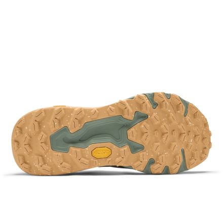 Fresh Foam X Hierro v9