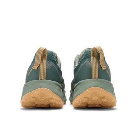 Fresh Foam X Hierro v9