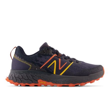 Zapatillas running Fresh X v7 Hombre - New Balance