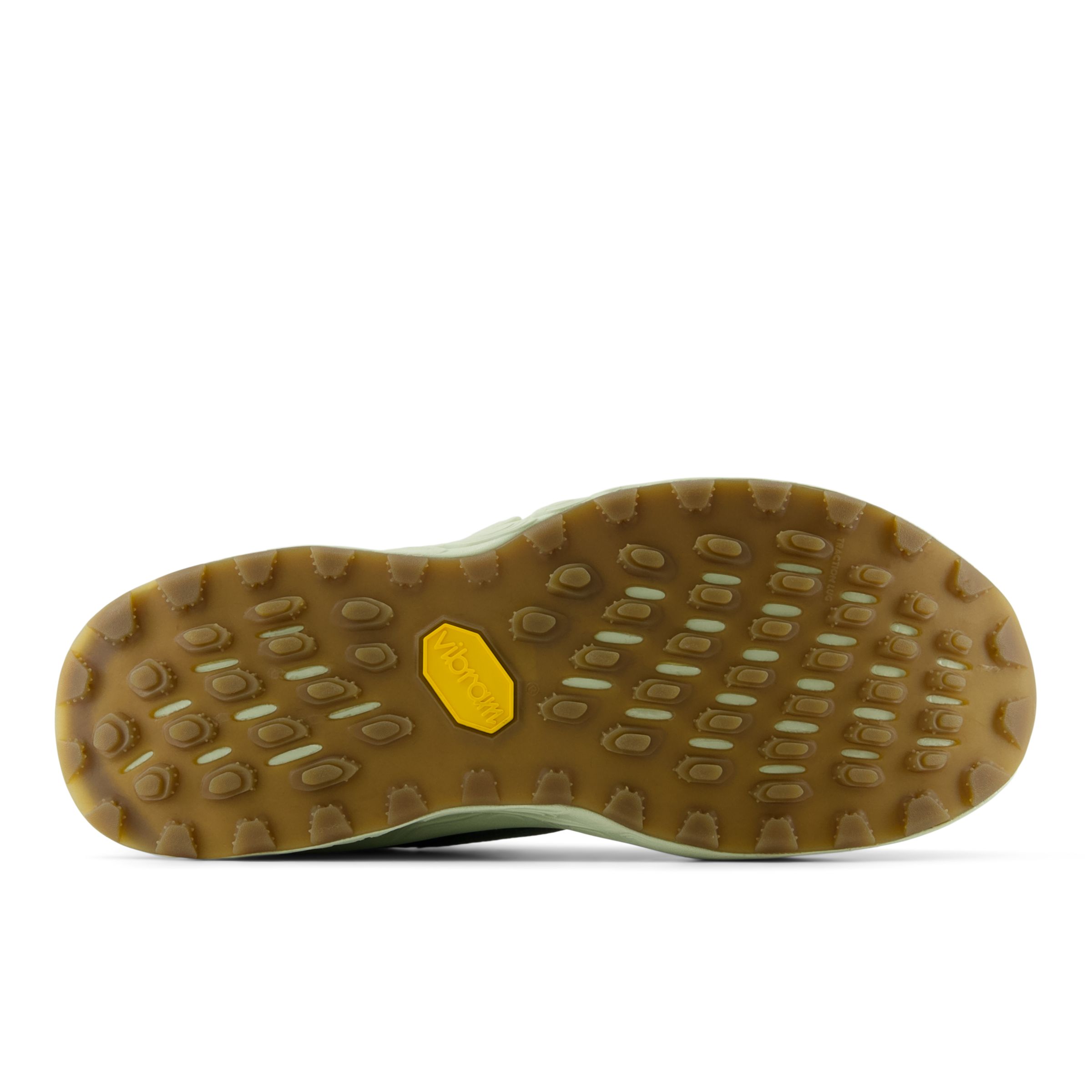 Fresh Foam X Hierro v8