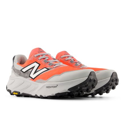 Fresh Foam X Hierro v9