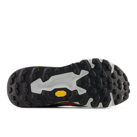 Fresh Foam X Hierro v9