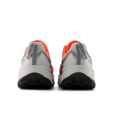 Fresh Foam X Hierro v9