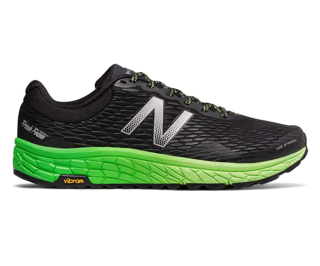 new balance hierro uomo new balance hierro uomo