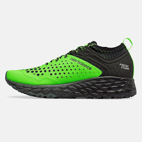 new balance mthier new balance mthier