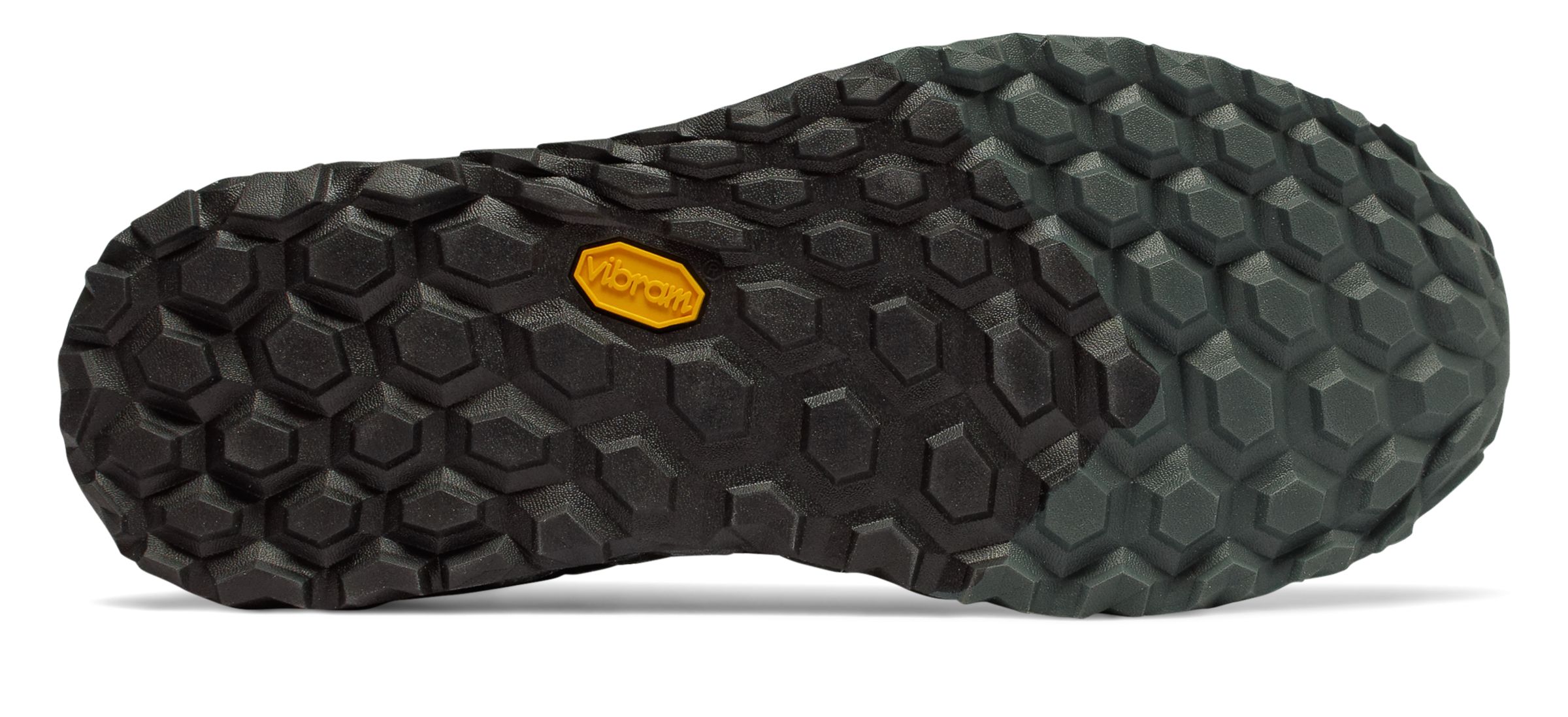 hierro v4 new balance