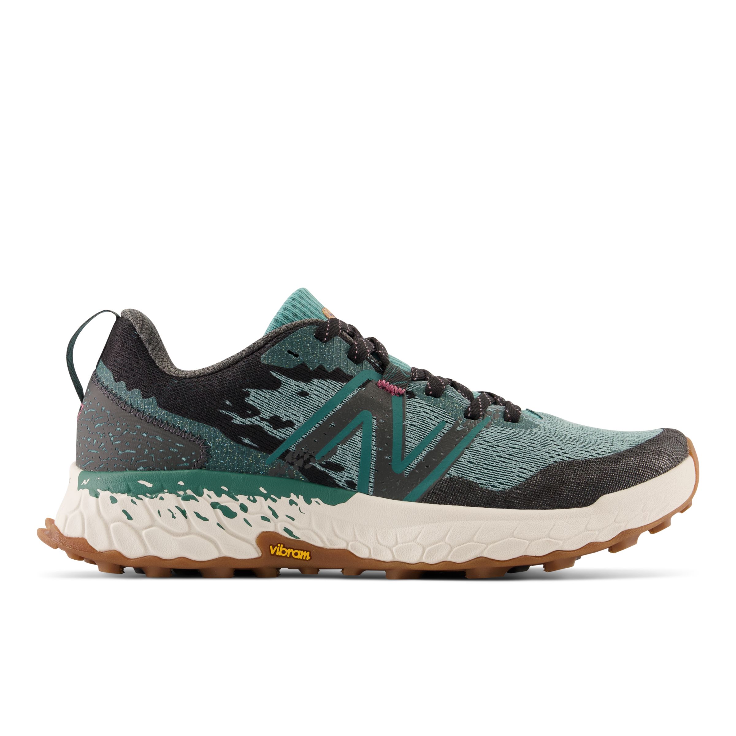 New balance hierro v3 south clearance africa