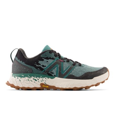 New balance hot sale hierro sale