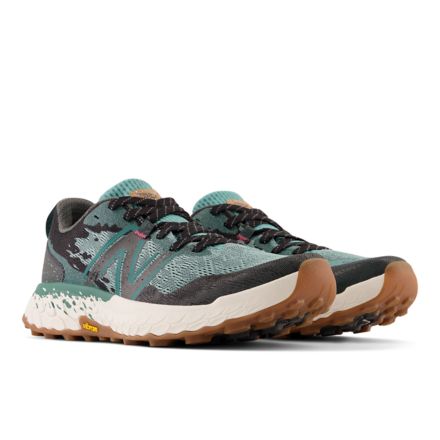 New balance hierro hot sale v5 performance trail