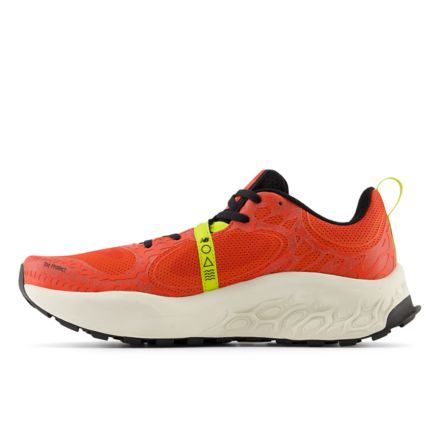 New balance 18 v8 drop hot sale