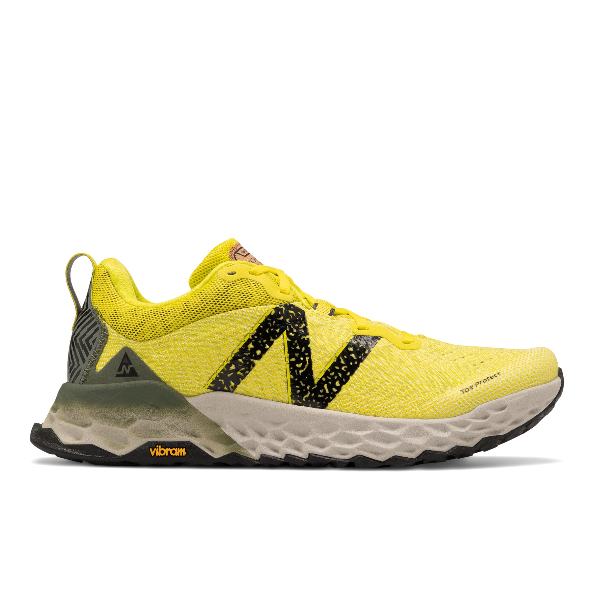 new balance wide men's running shoes