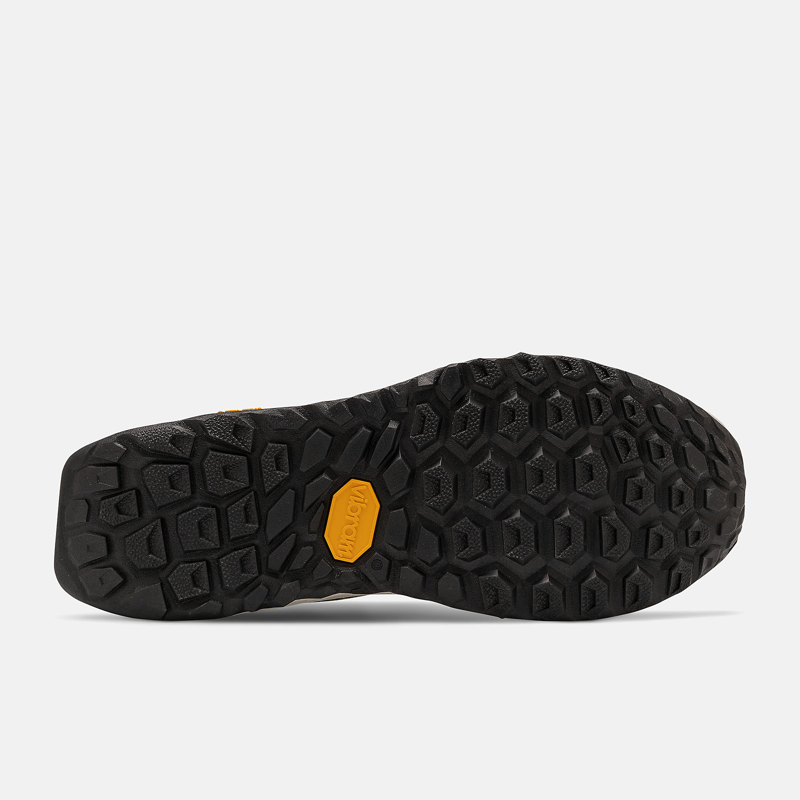 اكواب ستار باکس بلاستيك Fresh Foam Hierro v6 - New Balance اكواب ستار باکس بلاستيك اكواب ستار باکس بلاستيك Fresh Foam Hierro v6 - New Balance اكواب ستار باکس بلاستيك