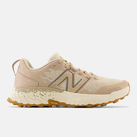 New Balance Fresh Foam X Hierro v7, MTHIERS7 image number null