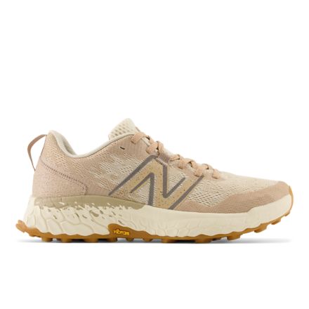 New balance sale natural outdoor