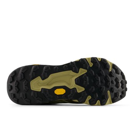 Fresh Foam X Hierro v9