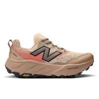 NB Fresh Foam X Hierro v9, , swatch
