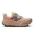 NB Fresh Foam X Hierro v9, , swatch