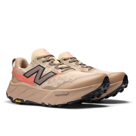 Fresh Foam X Hierro v9